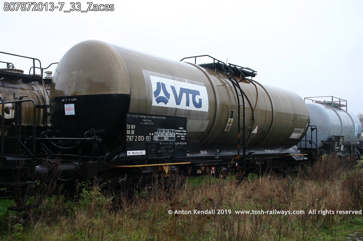 807872013-7_33_Zaces.jpg